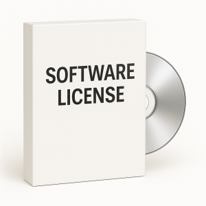 Лицензии опций измерительных приборов 