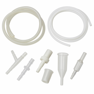 Лабораторные шланги / адаптеры