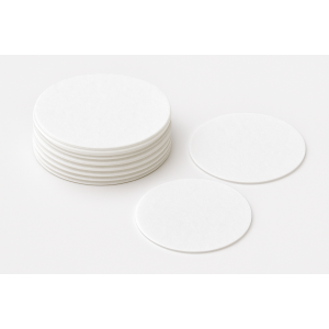 Мембранные фильтры дисковые