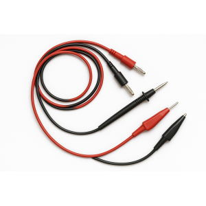 Щупы/шнуры для мультиметров