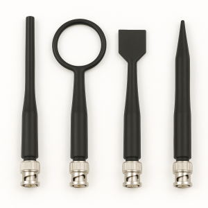 Наборы NFP зондов