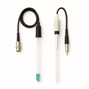 pH-электроды