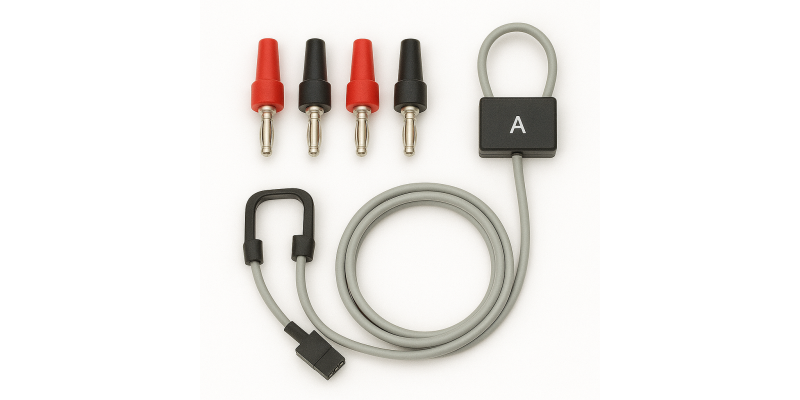 ЗИП к источникам питания / Нагрузкам