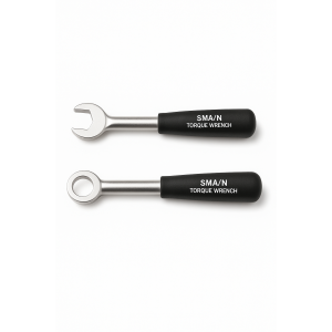 Крутящие ключи