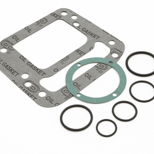 Комплект прокладок редукторов