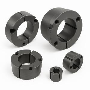 Taper Lock Bushings / Cone