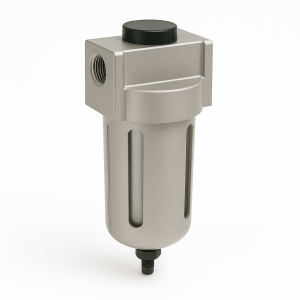 Фильтры линии