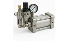 Пневматика