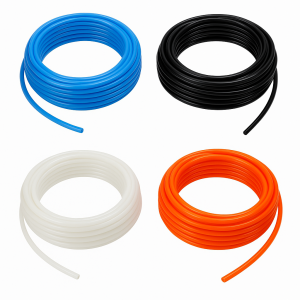 Трубка пневмо