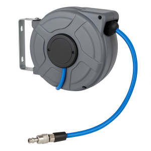 Рукава / катушки