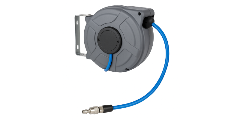 Рукава / катушки