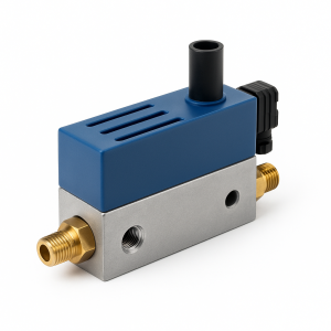 Вакуумные эжекторы