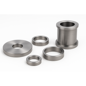 Балансировочные диски / барабаны