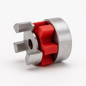 Муфты и вставки