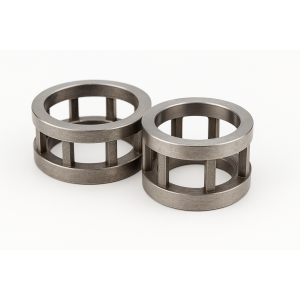 Диффузорные кольца / втулки