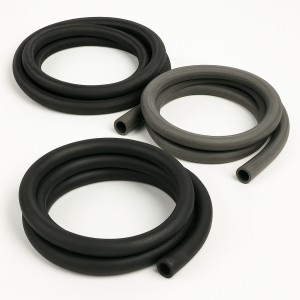 Шланги / трубки перистальтических насосов