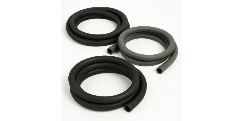 Шланги / трубки перистальтических насосов