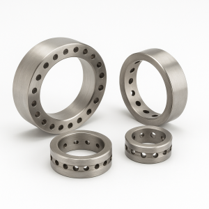 Фонари / лантерные кольца