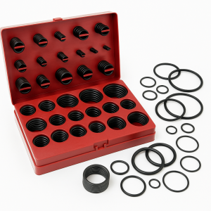 Комплекты O-ring