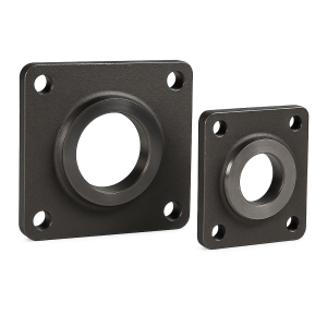 Износные пластины / плиты