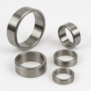 Износные кольца / кольца корпуса