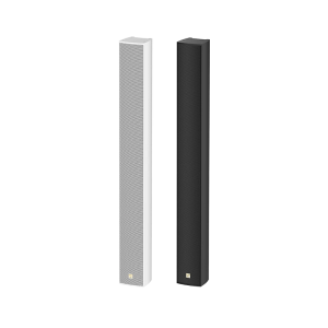 Громкоговоритель SPON APS-9004CDT-8