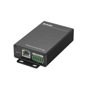 Аудиоконвертер SPON GEN-3101A01