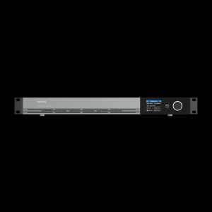 Усилитель мощности SPON GEN-5301P13/P26/P36/P50 