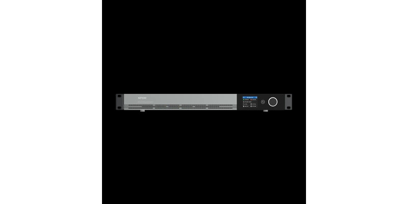 Усилитель мощности SPON GEN-5301P13/P26/P36/P50 