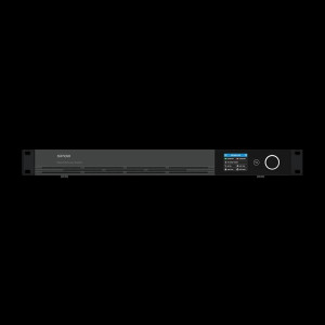Усилитель мощности SPON GEN-5501P13/P26/P36/P55/P70