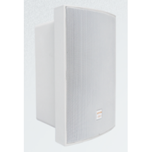 Настенный громкоговоритель SPON GEN-6011A03