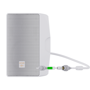 Loudspeaker SPON GEN-6013A01