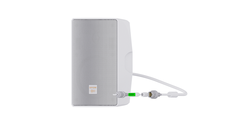 Громкоговоритель SPON GEN-6013A01