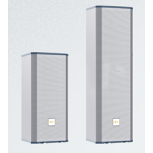 Bluetooth колонка SPON GEN-6191A03/A06