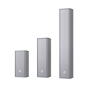 Громкоговоритель SPON GEN-6191A03/A06/A12
