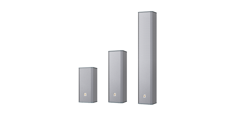 Громкоговоритель SPON GEN-6191A03/A06/A12