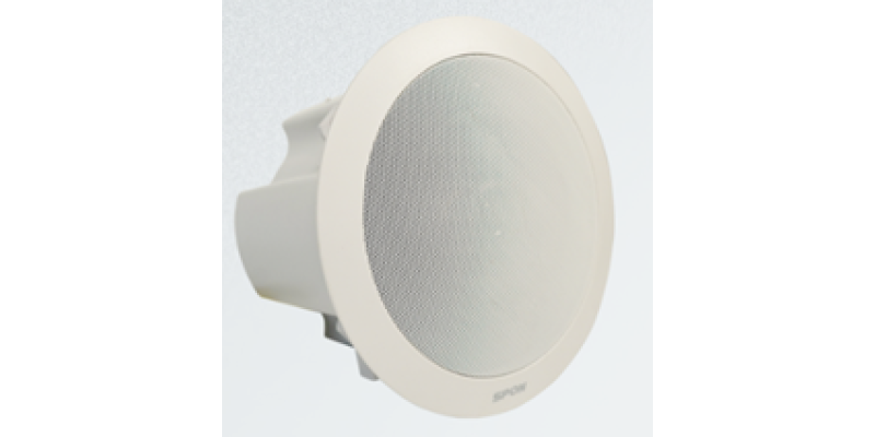 Потолочный динамик SPON GEN-6211A03