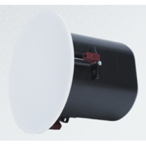 Потолочный динамик SPON GEN-6212A01