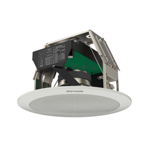 Потолочный громкоговоритель SPON GEN-6213A01