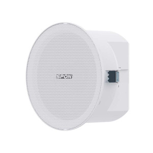 Потолочный громкоговоритель SPON GEN-6214A01