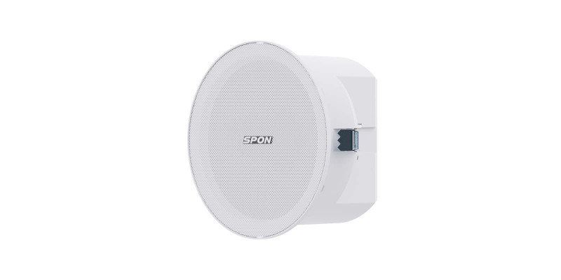 Потолочный громкоговоритель SPON GEN-6214A01