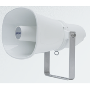 Рупорный громкоговоритель SPON GEN-6392A01