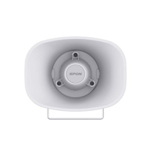 Рупорный громкоговоритель SPON GEN-6393A01/A03