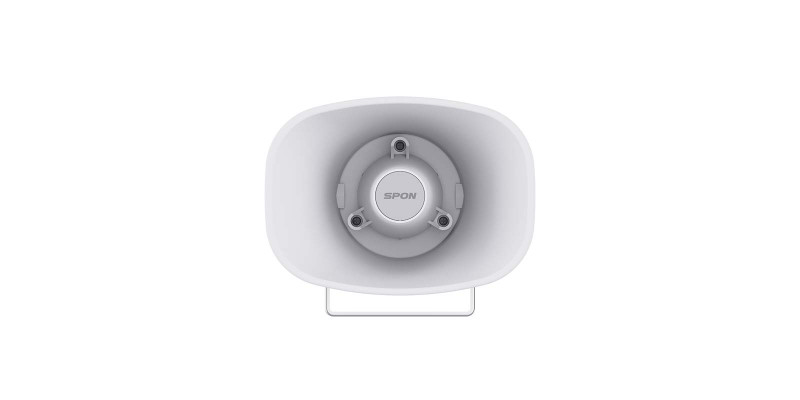 Рупорный громкоговоритель SPON GEN-6393A01/A03