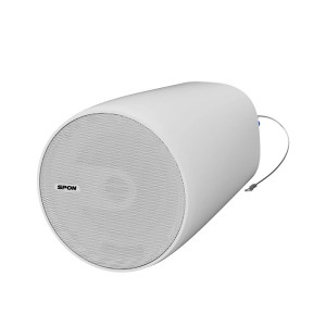 Потолочный громкоговоритель SPON GEN-6511A02
