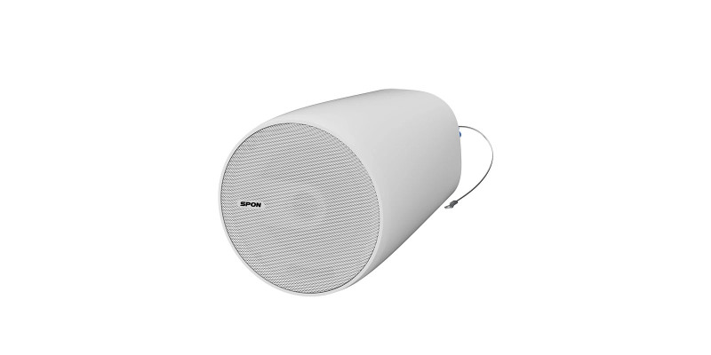 Потолочный громкоговоритель SPON GEN-6511A02