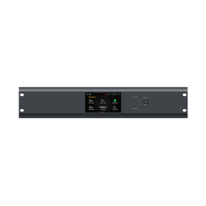 Контроллер SPON LCM-6010