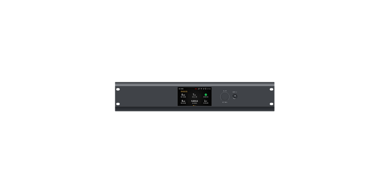 Контроллер SPON LCM-6010