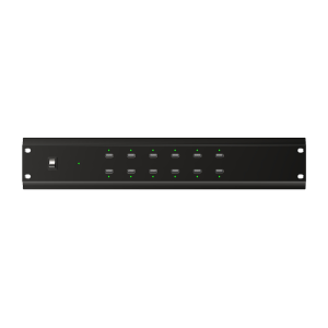 Зарядная станция SPON LCM-6015P