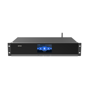 Контроллер SPON LCN-8000Pro